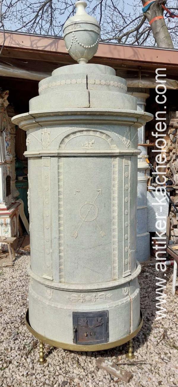 Zabytowy piec kaflowy sprezdaz. Prodám kachlova kamna. Cserépkályha eladó. Stufa vendo. Poele a vendre. Vand soba. Kachelofen verkauf. Sprzedam Piec Kaflowy. Pardodu krasnis. Kakelugnar salu.