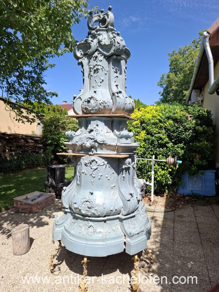 starožitná kachlová kamna, historická kachlová kamna, stará kachlová kamna, secesní kachlová kamna, barokní kachlová kamna, empírová kachlová kamna, kachlová kamna na prodej, staré kachle, historické kachle, zámecká kamna