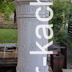 antiker Kachelofen, historischer Kachelofen, alter Kachelofen, originaler Kachelofen, klassischer Kachelofen, Jugendstil Kachelofen, Gründerzeit Kachelofen, Barock Kachelofen, Biedermeier Kachelofen, Empire Kachelofen, Dorotheum Kachelofen, Ofenkacheln antik, Kachelofen gebraucht, Kachelofen zu verkaufen, Josefinischer Kachelofen, Wiener Kachelofen, Elektrischer Kachelofen