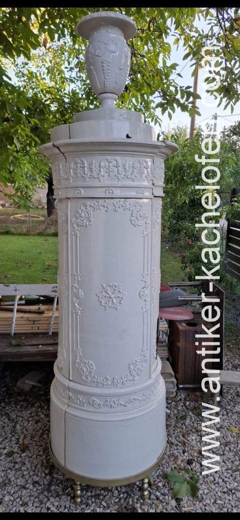 antiker Kachelofen, historischer Kachelofen, alter Kachelofen, originaler Kachelofen, klassischer Kachelofen, Jugendstil Kachelofen, Gründerzeit Kachelofen, Barock Kachelofen, Biedermeier Kachelofen, Empire Kachelofen, Dorotheum Kachelofen, Ofenkacheln antik, Kachelofen gebraucht, Kachelofen zu verkaufen, Josefinischer Kachelofen, Wiener Kachelofen, Elektrischer Kachelofen