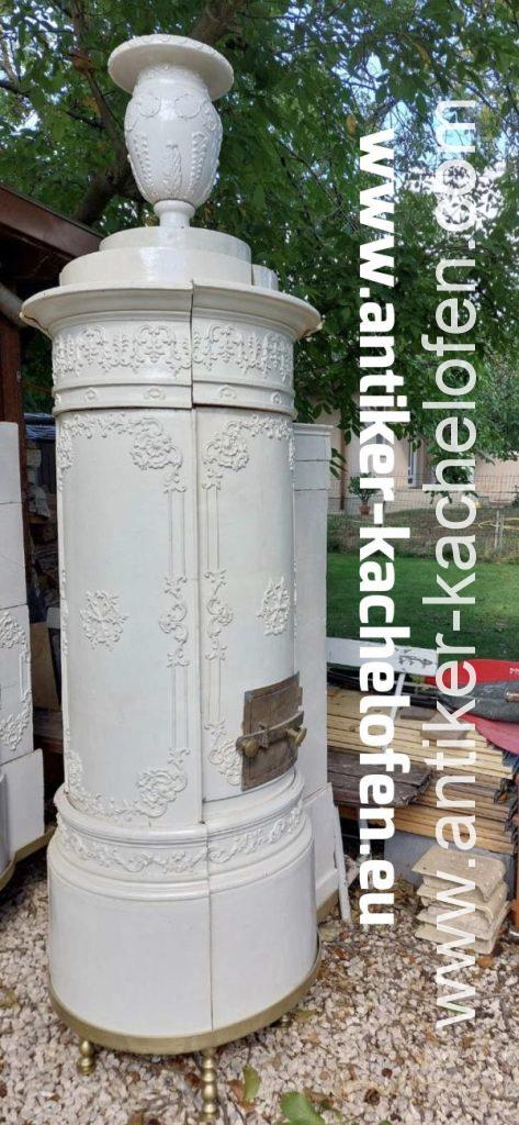 zabytkowy piec kaflowy, antyczny piec kaflowy, stary piec kaflowy, historyczny piec kaflowy, secesyjny piec kaflowy, barokowy piec kaflowy, piec kaflowy na sprzedaż, stare kafle piecowe, kafle zabytkowe