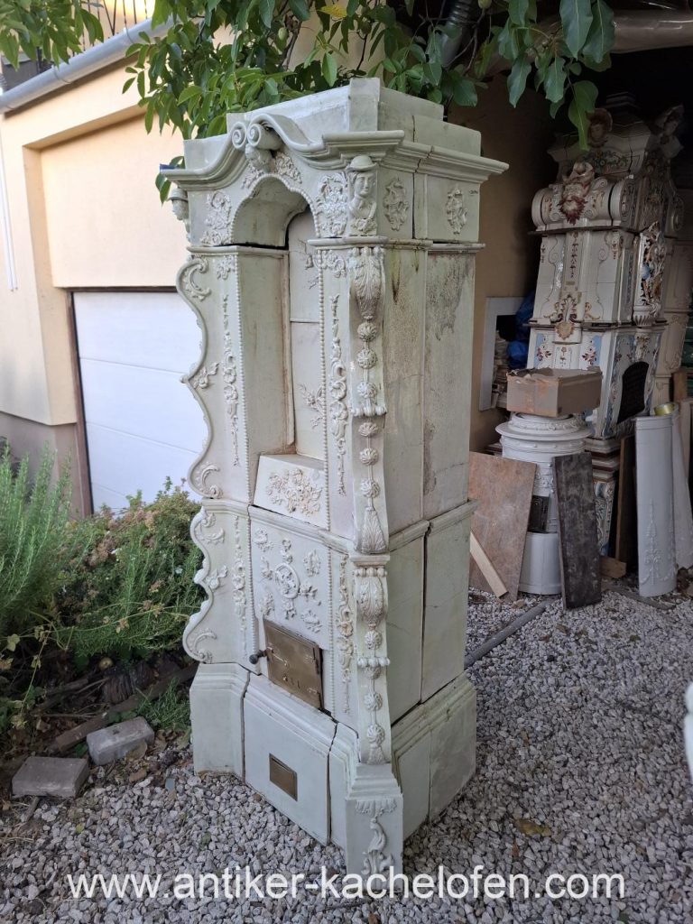 stufa in vendita, stufa antica, stufa a olle, stufa di Sfruz, stufa bellissima, stufa vecchia, stufa da castello, vendo stufa, stufa a legna