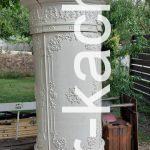 antik cserépkályha, régi cserépkályha, historikus cserépkályha, műemlék cserépkályha, eredeti cserépkályha, korabeli cserépkályha, bontott cserépkályha, cserépkályha elemek, antik kályhacsempe, cserépkályha csempék, szecessziós cserépkályha, neobarokk cserépkályha, barokk cserépkályha, biedermeier cserépkályha, empire cserépkályha, kastély cserépkályha, antik cserépkályha eladó