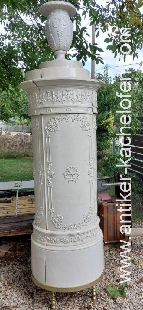 antik cserépkályha, régi cserépkályha, historikus cserépkályha, műemlék cserépkályha, eredeti cserépkályha, korabeli cserépkályha, bontott cserépkályha, cserépkályha elemek, antik kályhacsempe, cserépkályha csempék, szecessziós cserépkályha, neobarokk cserépkályha, barokk cserépkályha, biedermeier cserépkályha, empire cserépkályha, kastély cserépkályha, antik cserépkályha eladó