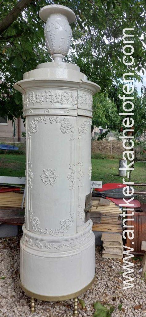 starožitná kachlová kamna, historická kachlová kamna, stará kachlová kamna, secesní kachlová kamna, barokní kachlová kamna, empírová kachlová kamna, kachlová kamna na prodej, staré kachle, historické kachle, zámecká kamna, kachlová pec stará