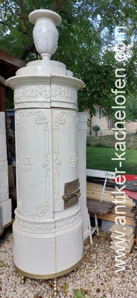 stufa in maiolica antica, antica stufa in ceramica, stufa storica in maiolica, stufa d'epoca, stufa liberty, stufa barocca in maiolica, maioliche per stufa antiche, stufa in maiolica usata, stufa antica in vendita, stufa olle, stufa sfruz