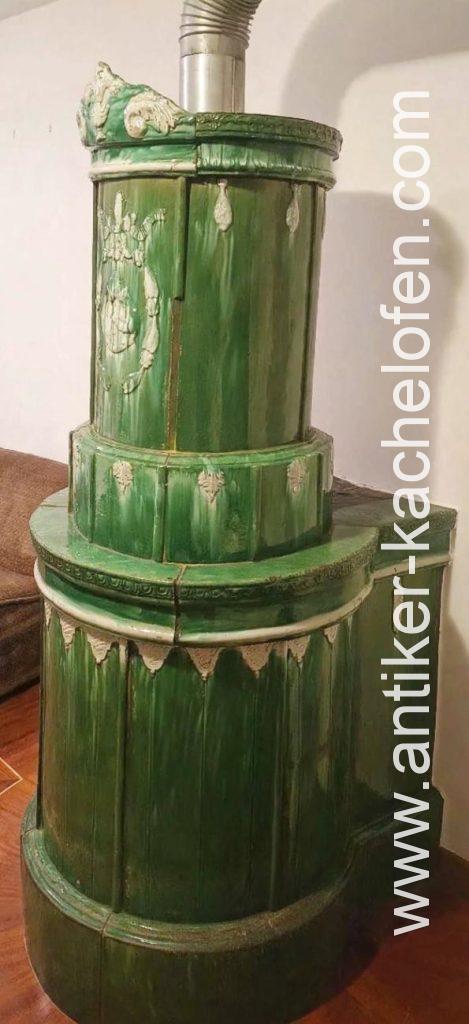 fireplace for sale, mansory heater, mansory stove, cini soba, soba veche, soba antica, krāsniņš, kaakeliahi, krosnis, krans, kaakelinių
