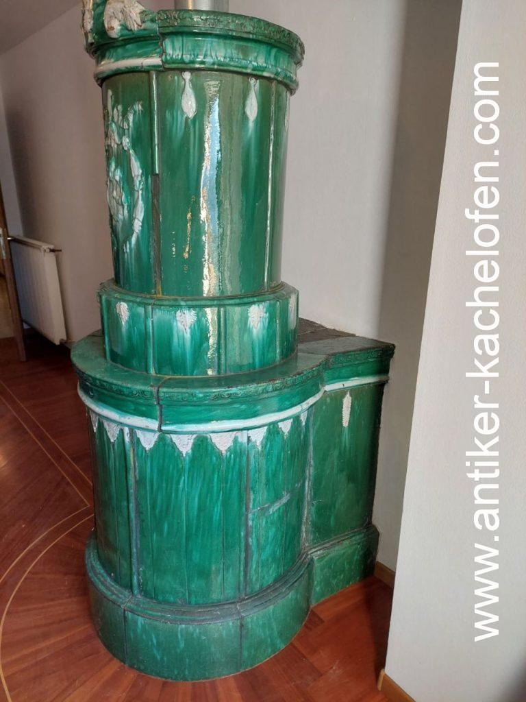 Antiker Kachelofen zu verkaufen, historischer Kachelofen, alter Kachelofen, originaler Kachelofen, klassischer Kachelofen, Jugendstil Kachelofen, Gründerzeit Kachelofen, Barock Kachelofen, Biedermeier Kachelofen, Empire Kachelofen, Dorotheum Kachelofen, Ofenkacheln antik, Kachelofen gebraucht, Kachelofen zu verkaufen, Josefinischer Kachelofen, Wiener Kachelofen